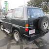 daihatsu rocky 1994 -ダイハツ--ﾛｯｷｰ F300S--008251---ダイハツ--ﾛｯｷｰ F300S--008251- image 17