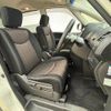 nissan serena 2014 -NISSAN--Serena DAA-HFC26--HFC26-223457---NISSAN--Serena DAA-HFC26--HFC26-223457- image 6