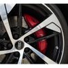 audi rs5 2019 -AUDI 【名変中 】--Audi RS5 F5DECL--KA907136---AUDI 【名変中 】--Audi RS5 F5DECL--KA907136- image 8