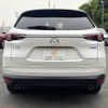 mazda cx-8 2021 -MAZDA--CX-8 3DA-KG2P--KG2P-351194---MAZDA--CX-8 3DA-KG2P--KG2P-351194- image 20