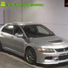 mitsubishi lancer 2004 -MITSUBISHI--Lancer CT9A-0303192---MITSUBISHI--Lancer CT9A-0303192- image 1
