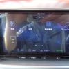 suzuki wagon-r 2015 -SUZUKI 【奈良 581つ9269】--Wagon R MH34S-401142---SUZUKI 【奈良 581つ9269】--Wagon R MH34S-401142- image 25