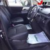 toyota voxy 2013 -TOYOTA 【岐阜 302ﾆ1396】--Voxy ZRR70W-0565100---TOYOTA 【岐阜 302ﾆ1396】--Voxy ZRR70W-0565100- image 5