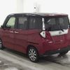 toyota tank 2018 -TOYOTA--Tank M900A--0150816---TOYOTA--Tank M900A--0150816- image 2