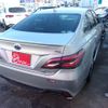 toyota crown 2018 -TOYOTA--Crown 6AA-GWS224--GWS224-1003529---TOYOTA--Crown 6AA-GWS224--GWS224-1003529- image 3