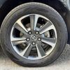 toyota voxy 2018 -TOYOTA--Voxy DBA-ZRR80W--ZRR80-0480770---TOYOTA--Voxy DBA-ZRR80W--ZRR80-0480770- image 22