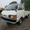 toyota townace-truck 1985 quick_quick_YM25_YM25-008586 image 2