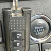 daihatsu tanto 2016 CFJ1815294 image 14