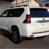 toyota land-cruiser-prado 2019 -TOYOTA--Land Cruiser Prado CBA-TRJ150W--TRJ150-0103233---TOYOTA--Land Cruiser Prado CBA-TRJ150W--TRJ150-0103233- image 2