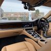 porsche panamera 2018 CFJ1863847 image 9