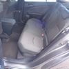 toyota prius 2019 -TOYOTA--Prius DAA-ZVW55--8070788---TOYOTA--Prius DAA-ZVW55--8070788- image 13