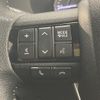 toyota hilux 2020 GOO_NET_EXCHANGE_0620200A20250620D004 image 46