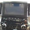 toyota alphard 2020 -TOYOTA--Alphard AGH30W-9002547---TOYOTA--Alphard AGH30W-9002547- image 11