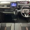 honda n-box 2019 quick_quick_JF3_JF3-2201213 image 2