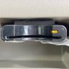 daihatsu tanto 2011 -DAIHATSU--Tanto DBA-L375S--L375S-0437704---DAIHATSU--Tanto DBA-L375S--L375S-0437704- image 5