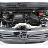 honda n-wgn 2016 -HONDA--N WGN DBA-JH1--JH1-1307037---HONDA--N WGN DBA-JH1--JH1-1307037- image 18