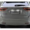 toyota harrier 2014 -TOYOTA--Harrier DBA-ZSU60W--ZSU60-0036256---TOYOTA--Harrier DBA-ZSU60W--ZSU60-0036256- image 7