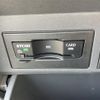 volkswagen t-cross 2021 CFJ1527176 image 18