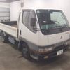 mitsubishi-fuso canter-guts 1995 CFJ1570936 image 1