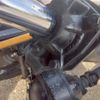 mitsubishi-fuso canter 2007 GOO_NET_EXCHANGE_0708016A30250620W001 image 20