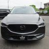 mazda cx-5 2017 -MAZDA 【大分 342ﾈ22】--CX-5 KF2P--127876---MAZDA 【大分 342ﾈ22】--CX-5 KF2P--127876- image 2