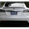tesla tesla-models 2018 CFJ1540241 image 4
