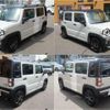 suzuki hustler 2025 CFJ1712473 image 2