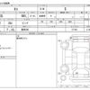 nissan moco 2014 -NISSAN 【豊田 580】--Moco DBA-MG33S--MG33S-677463---NISSAN 【豊田 580】--Moco DBA-MG33S--MG33S-677463- image 3