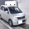 suzuki wagon-r 2012 -SUZUKI 【岐阜 581ｱ9908】--Wagon R MH23S-888520---SUZUKI 【岐阜 581ｱ9908】--Wagon R MH23S-888520- image 1