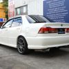 honda accord 2000 CFJ0405607 image 2