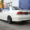 honda accord 2000 quick_quick_GH-CL1_CL1-1003970 image 2