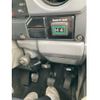 toyota land-cruiser 1999 -TOYOTA--Land Cruiser KG-HZJ76K--HZJ76-0001055---TOYOTA--Land Cruiser KG-HZJ76K--HZJ76-0001055- image 15