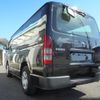 toyota hiace-van 2021 quick_quick_GDH201V_GDH201-1068897 image 15