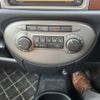 daihatsu mira-gino 2009 quick_quick_DBA-L650S_L650S-0078584 image 9