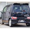 suzuki wagon-r 2021 quick_quick_5AA-MH95S_MH95S-173983 image 2