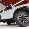 suzuki jimny-sierra 2020 -SUZUKI--Jimny Sierra 3BA-JB74W--JB74W-123570---SUZUKI--Jimny Sierra 3BA-JB74W--JB74W-123570- image 13