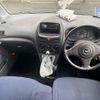 daihatsu max 2002 CFJ1699925 image 15
