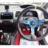 honda civic 2008 CFJ1605345 image 17