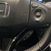 honda vezel 2014 -HONDA--VEZEL DAA-RU3--RU3-1006573---HONDA--VEZEL DAA-RU3--RU3-1006573- image 13