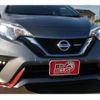 nissan note 2019 -NISSAN--Note HE12--HE12-307616---NISSAN--Note HE12--HE12-307616- image 5