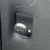 daihatsu mira-e-s 2022 quick_quick_5BA-LA350S_LA350S-0298819 image 18
