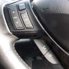 honda stepwagon 2012 CFJ1673409 image 14