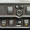 nissan note 2019 -NISSAN--Note DBA-E12--E12-625624---NISSAN--Note DBA-E12--E12-625624- image 11