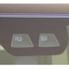 daihatsu tanto 2020 quick_quick_6BA-LA650S_LA650S-0095459 image 7