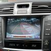 lexus ls 2011 -LEXUS--Lexus LS DAA-UVF46--UVF46-5014035---LEXUS--Lexus LS DAA-UVF46--UVF46-5014035- image 11