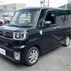 daihatsu wake 2017 -DAIHATSU--WAKE DBA-LA700S--LA700S-0089589---DAIHATSU--WAKE DBA-LA700S--LA700S-0089589- image 4