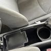 toyota prius 2010 CFJ1767980 image 4