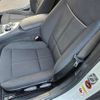 bmw z4 2009 -BMW 【福山 347ﾏ 25】--BMW Z4 LM25--WBALM32050E155305---BMW 【福山 347ﾏ 25】--BMW Z4 LM25--WBALM32050E155305- image 10