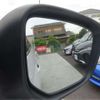 mitsubishi eclipse-cross 2021 -MITSUBISHI 【春日部 300】--Eclipse Cross GL3W--GL3W-0304165---MITSUBISHI 【春日部 300】--Eclipse Cross GL3W--GL3W-0304165- image 8