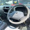mazda bongo-truck 2011 -MAZDA--Bongo Truck SKP2T-102025---MAZDA--Bongo Truck SKP2T-102025- image 4